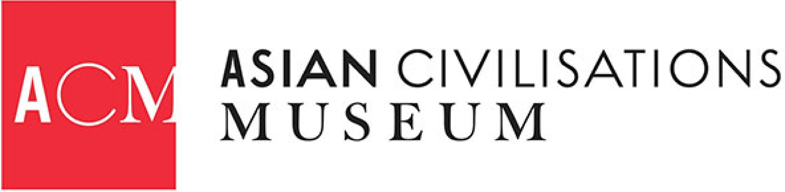 Asian Civilisations Museum
