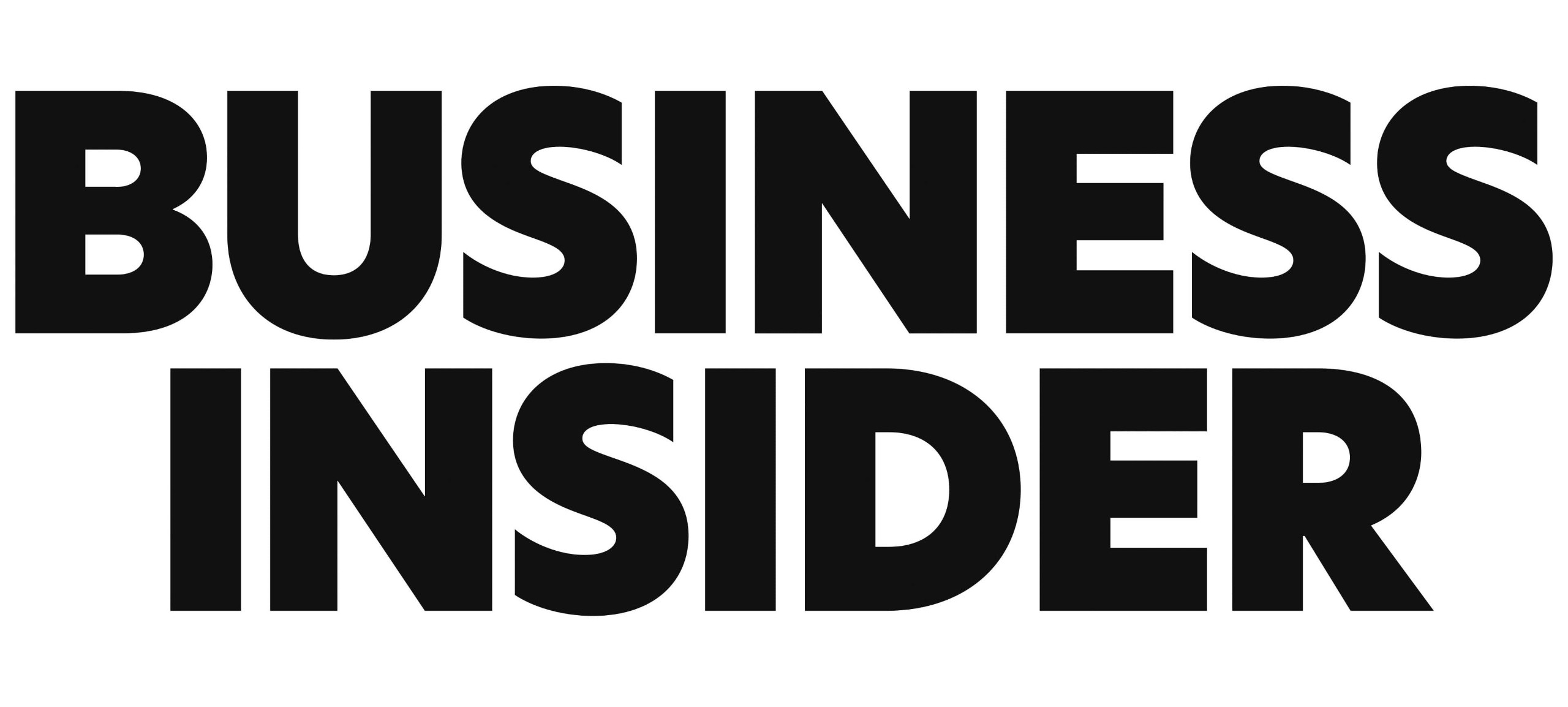 Business Insider