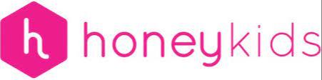 HoneyKids Asia