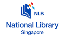 National Library Board Singapore