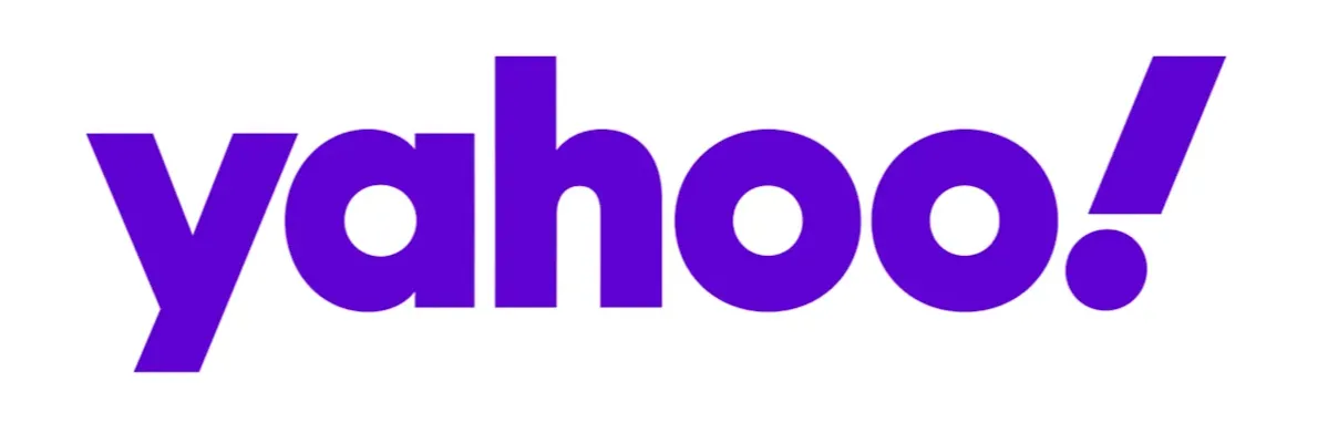 Yahoo